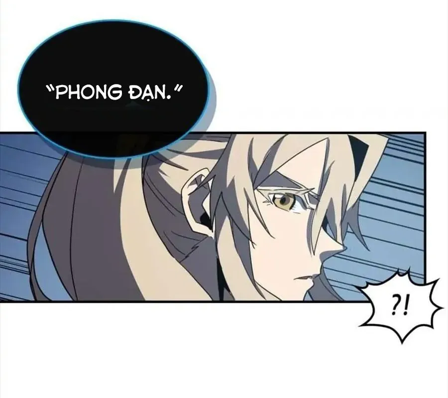 Chương 103 - Trang 142