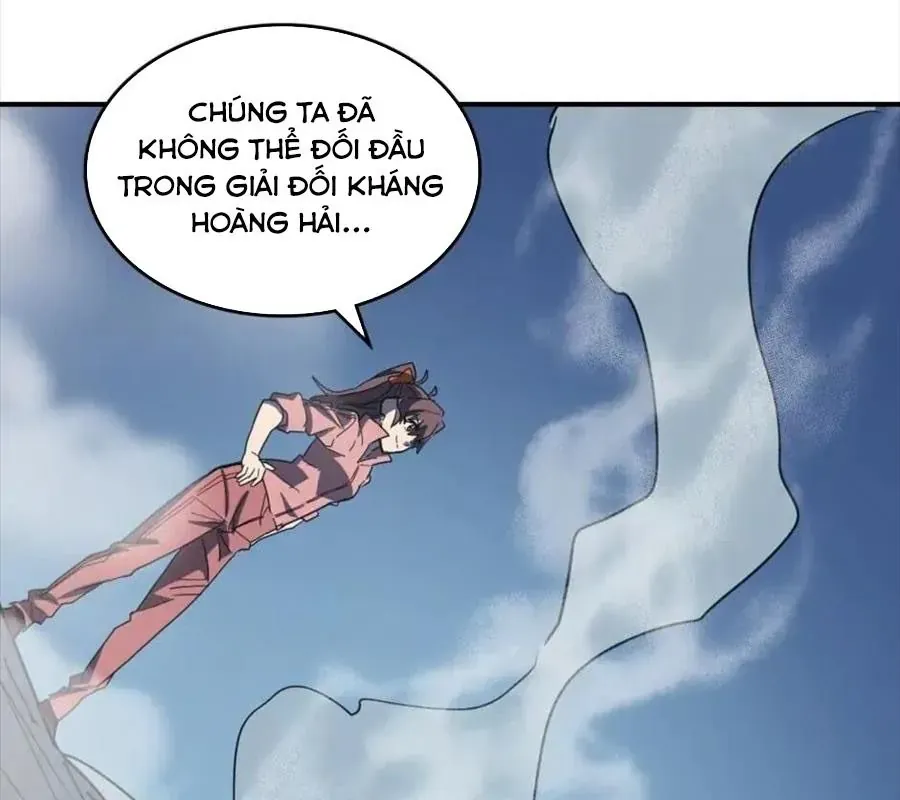 Chương 103 - Trang 147