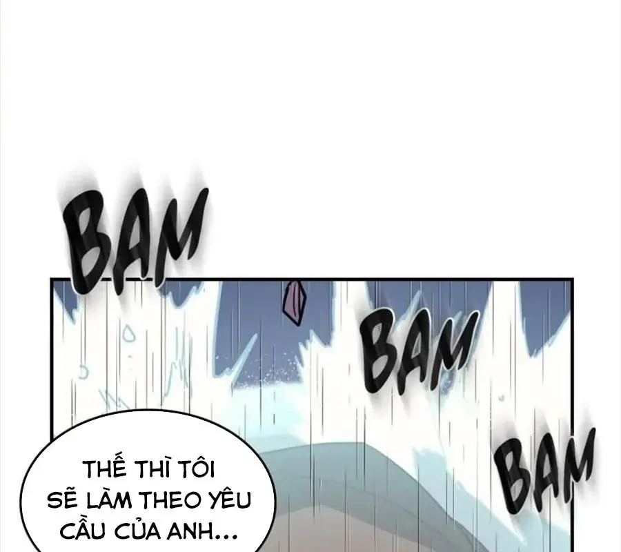 Chương 103 - Trang 17