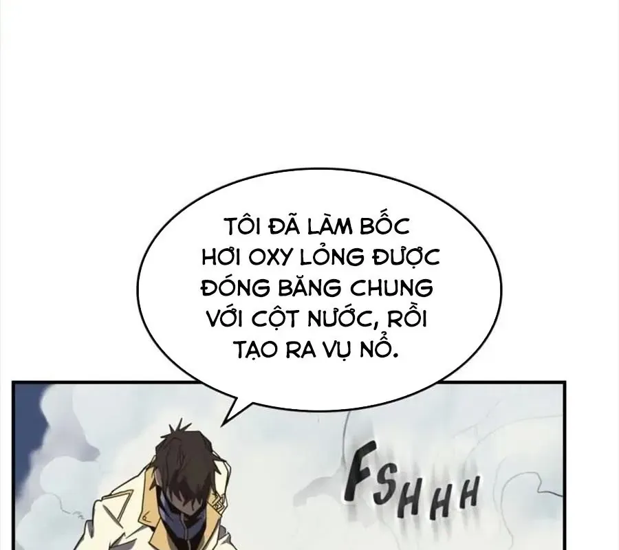 Chương 103 - Trang 38
