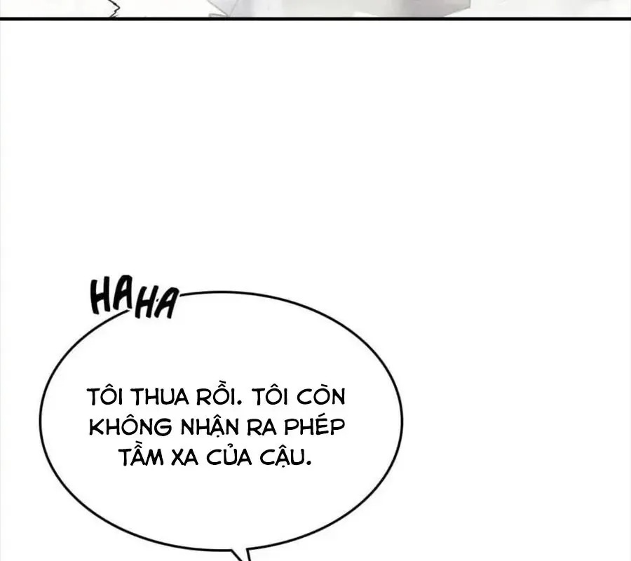 Chương 103 - Trang 41