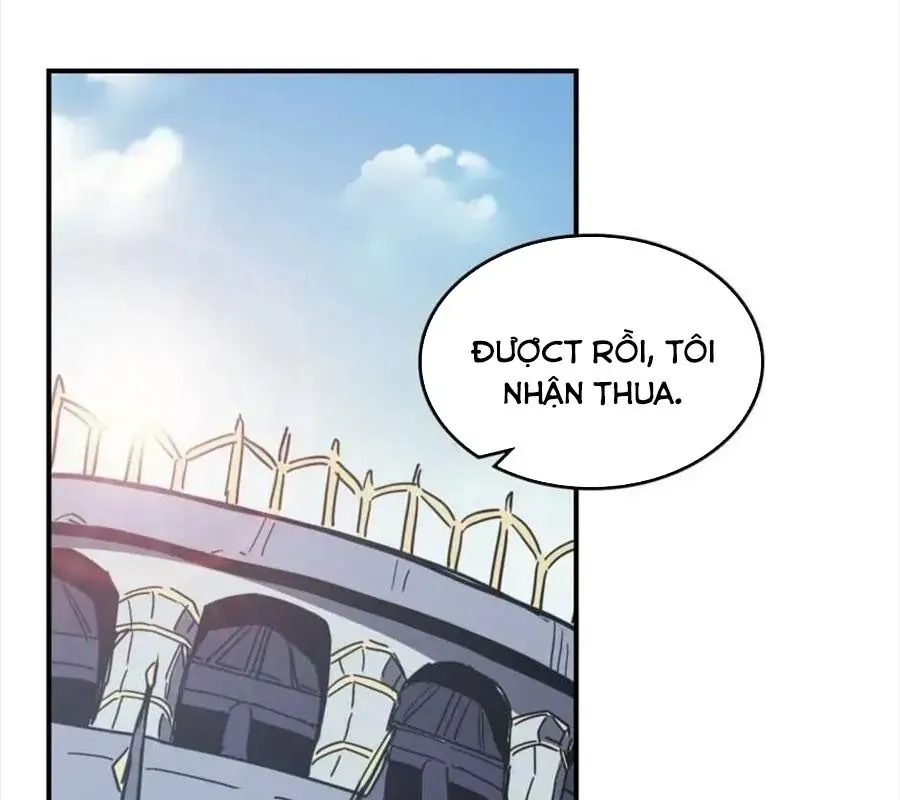 Chương 103 - Trang 45