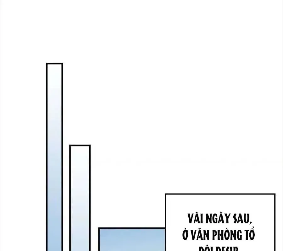 Chương 103 - Trang 48