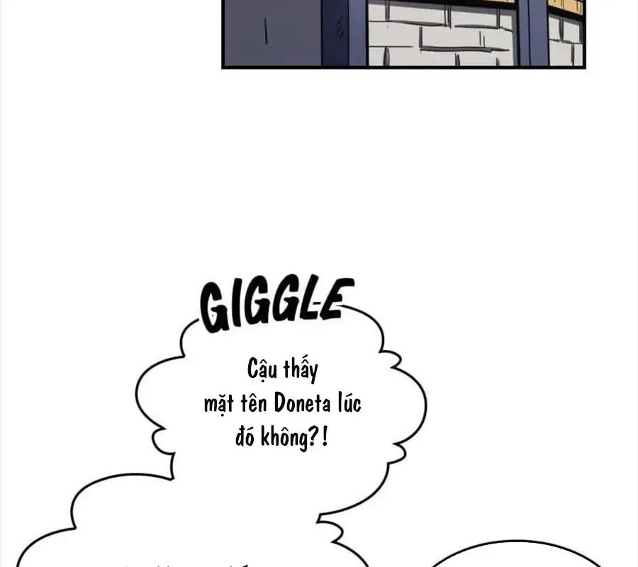 Chương 103 - Trang 50