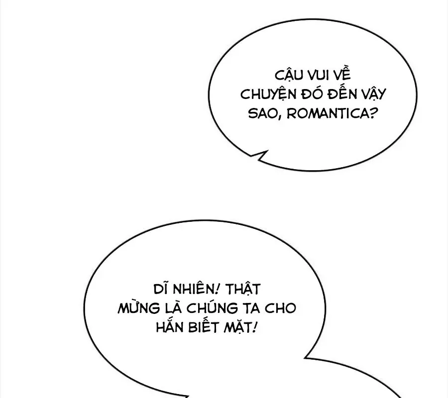 Chương 103 - Trang 53