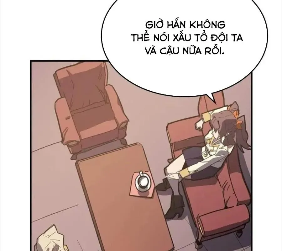 Chương 103 - Trang 54