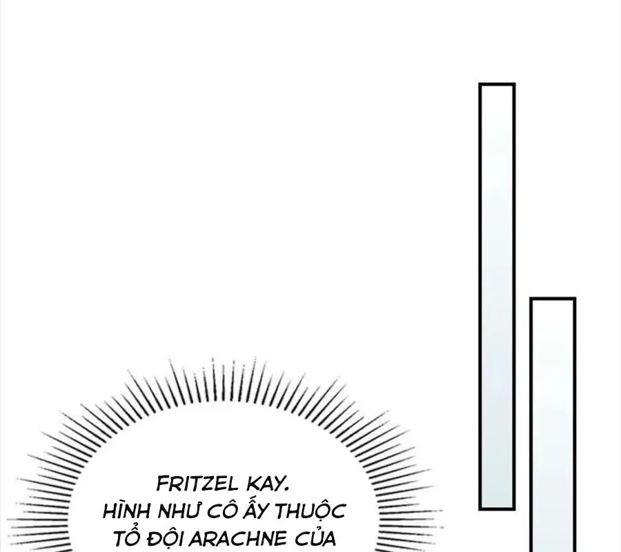 Chương 103 - Trang 65