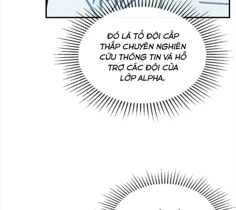 Chương 103 - Trang 67