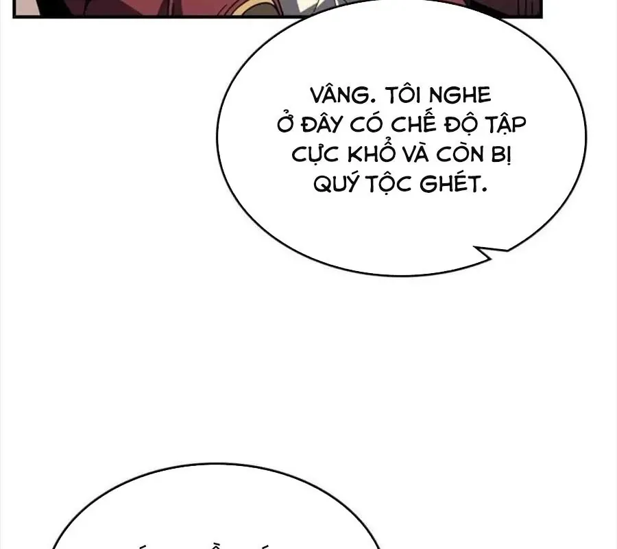 Chương 103 - Trang 70