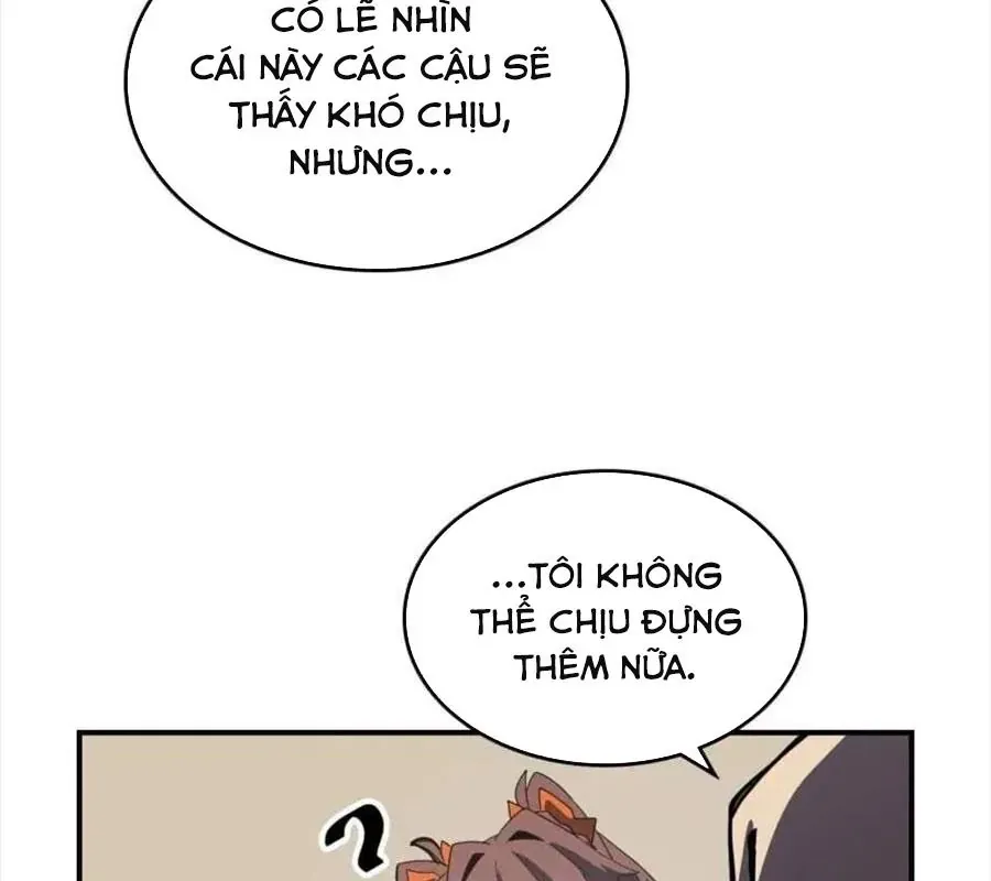 Chương 103 - Trang 72