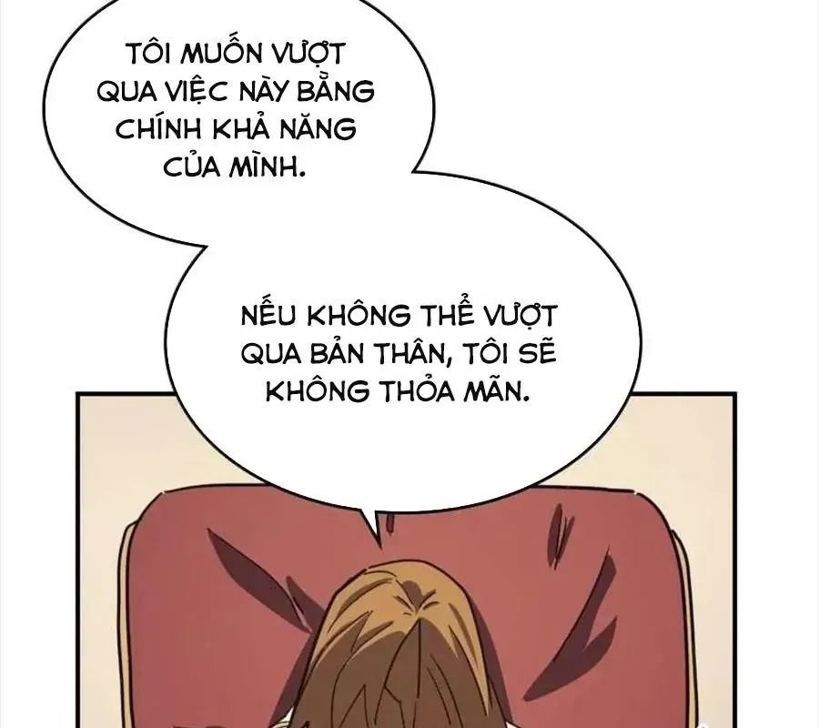 Chương 103 - Trang 83