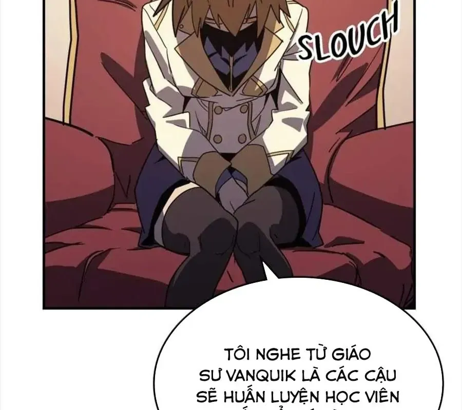 Chương 103 - Trang 84