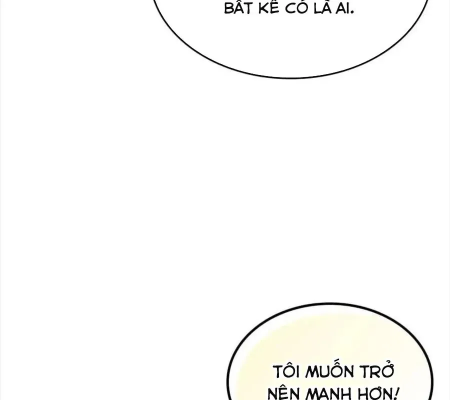 Chương 103 - Trang 85