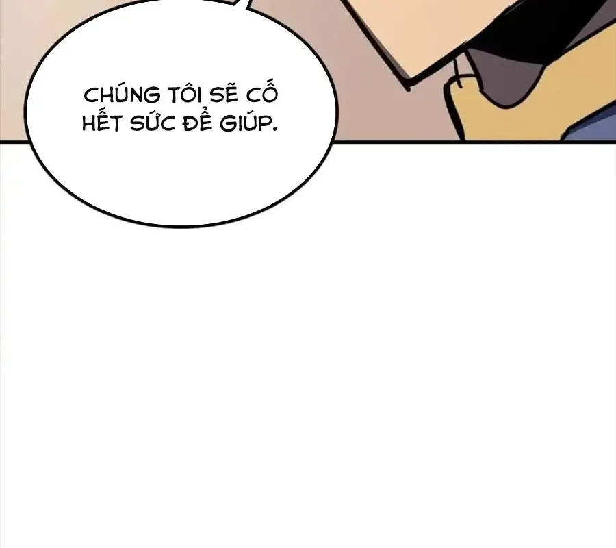 Chương 103 - Trang 89