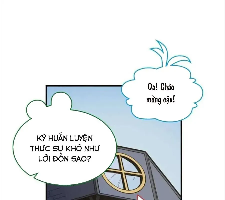 Chương 103 - Trang 90