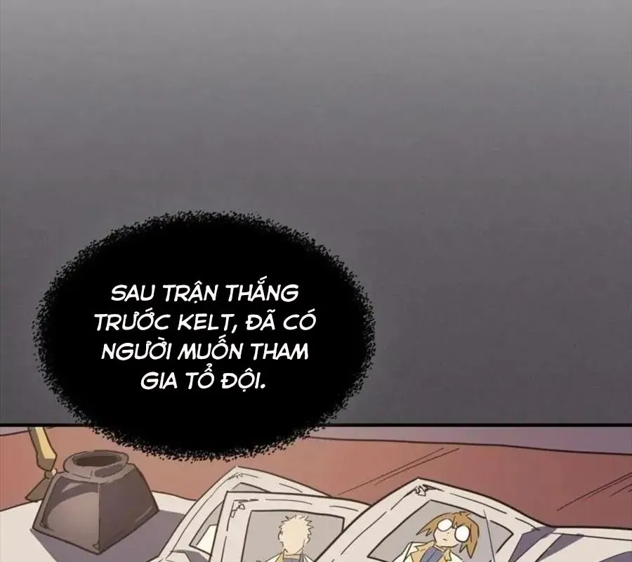 Chương 103 - Trang 94