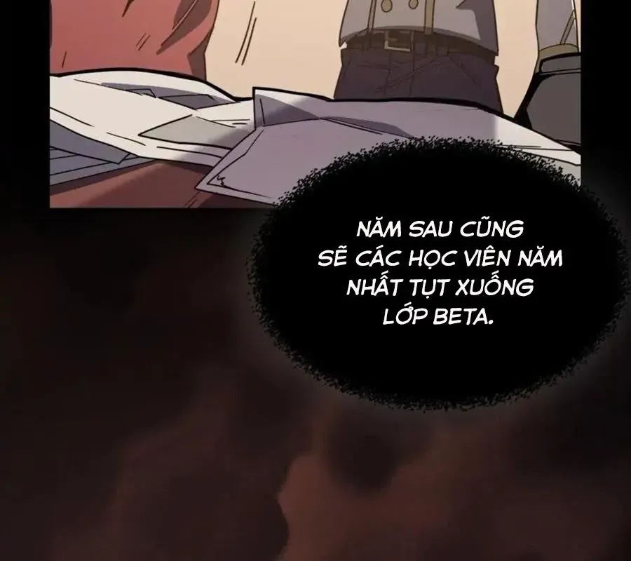 Chương 103 - Trang 97