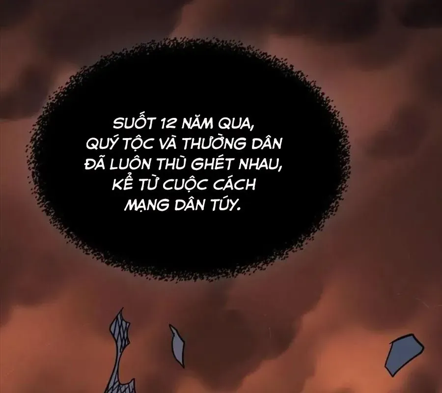 Chương 103 - Trang 98
