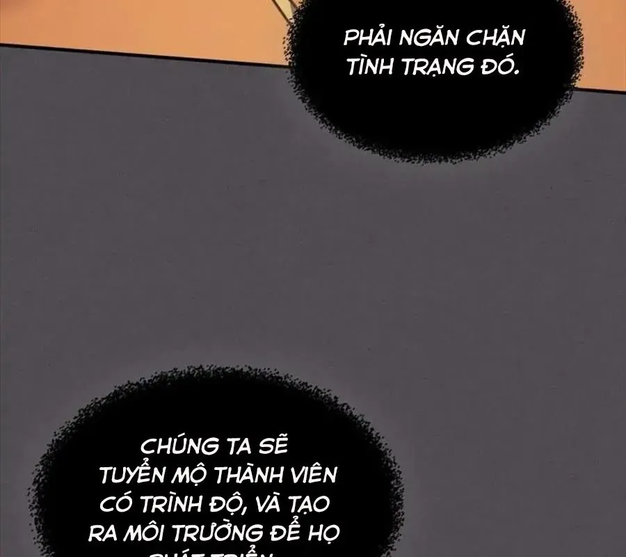 Chương 103 - Trang 100