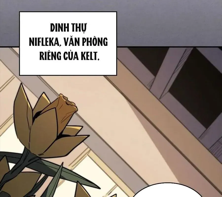 Chương 104 - Trang 104