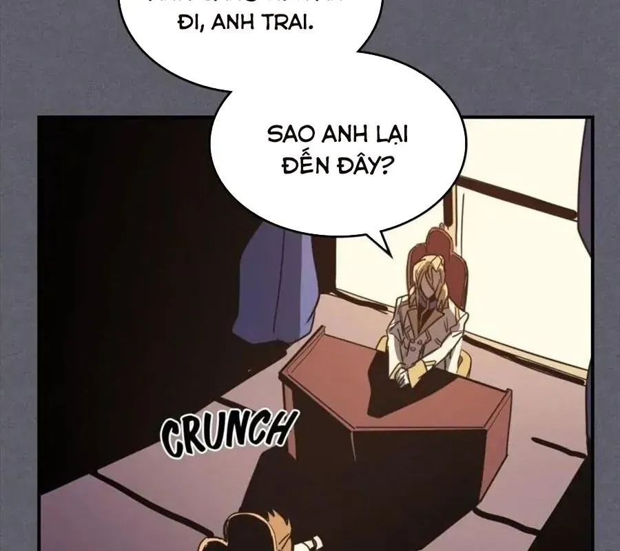 Chương 104 - Trang 113
