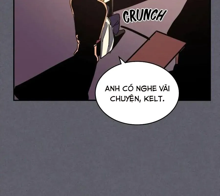 Chương 104 - Trang 114