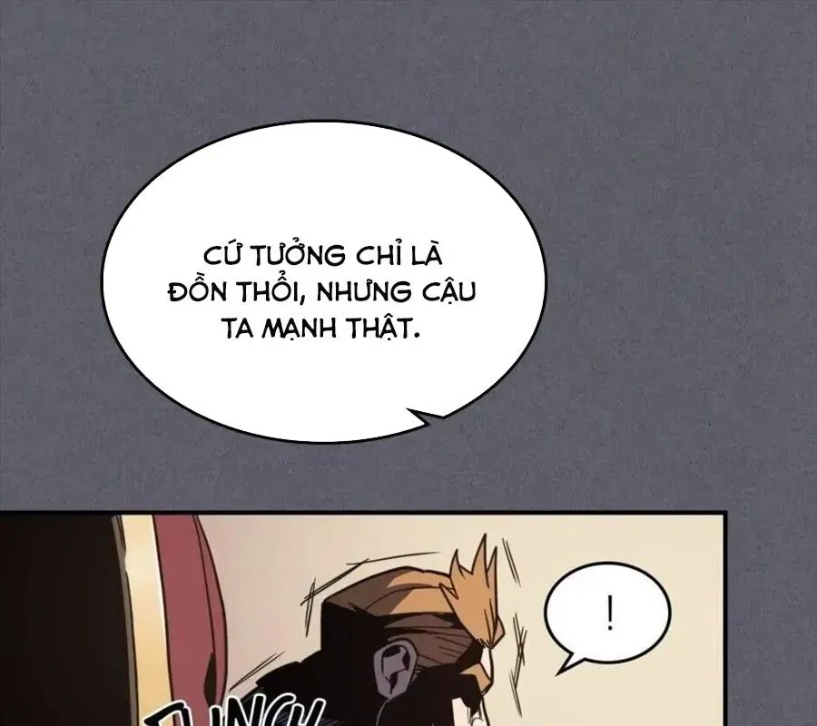 Chương 104 - Trang 120