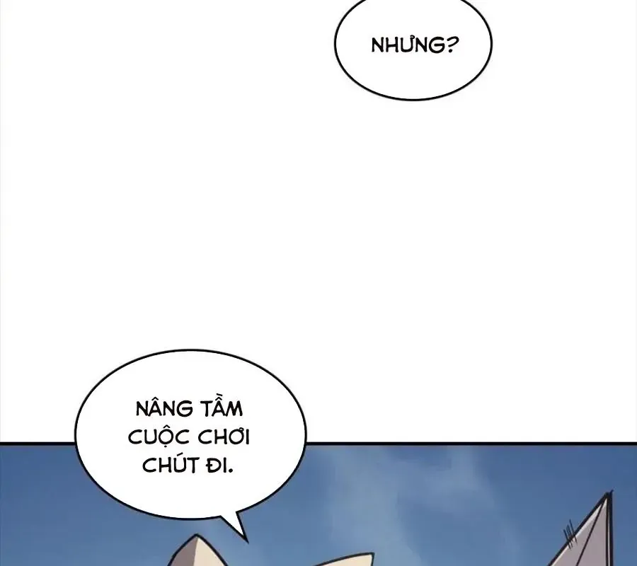 Chương 104 - Trang 13