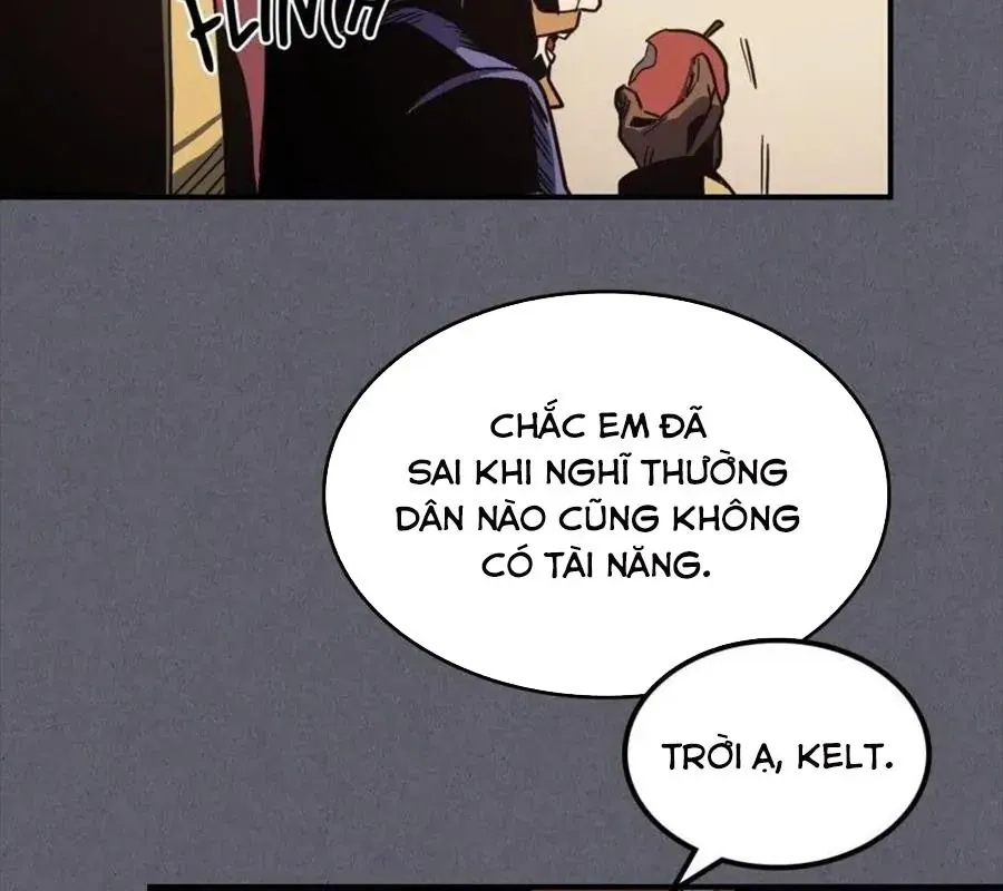 Chương 104 - Trang 121