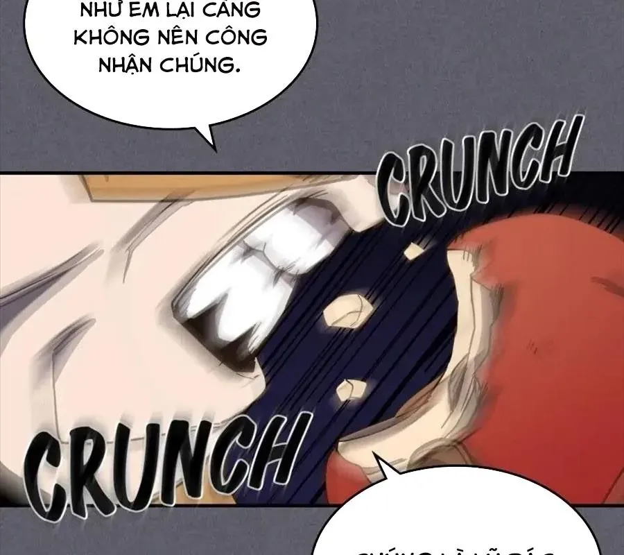 Chương 104 - Trang 123