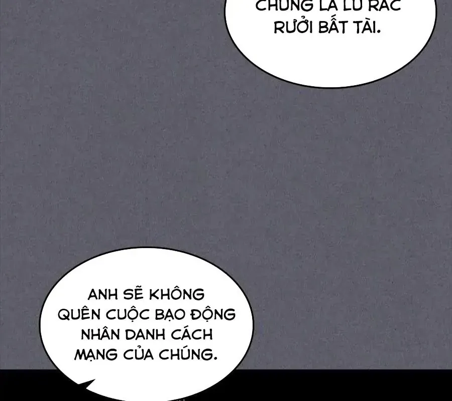 Chương 104 - Trang 124