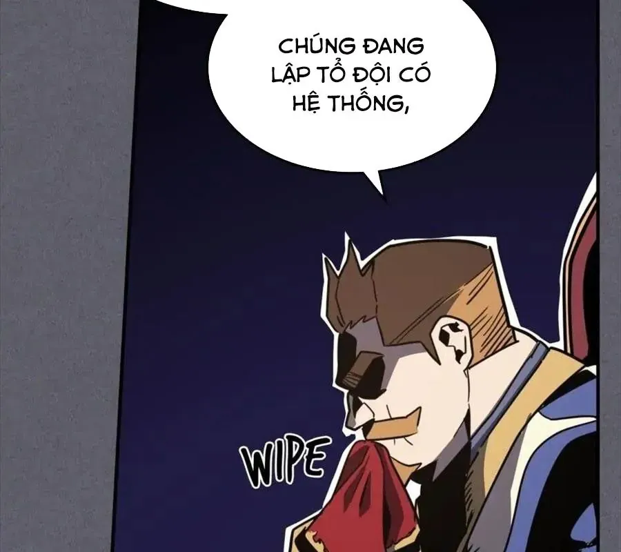 Chương 104 - Trang 129