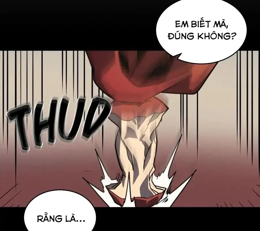 Chương 104 - Trang 131