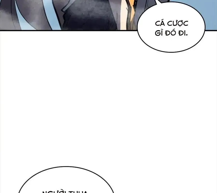 Chương 104 - Trang 15