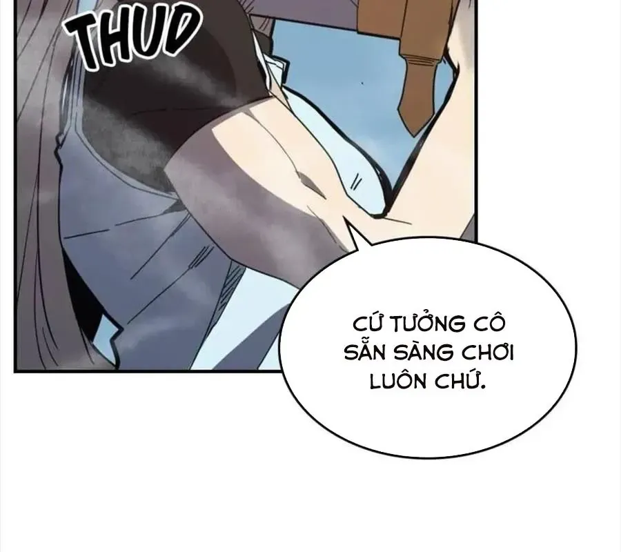 Chương 104 - Trang 19