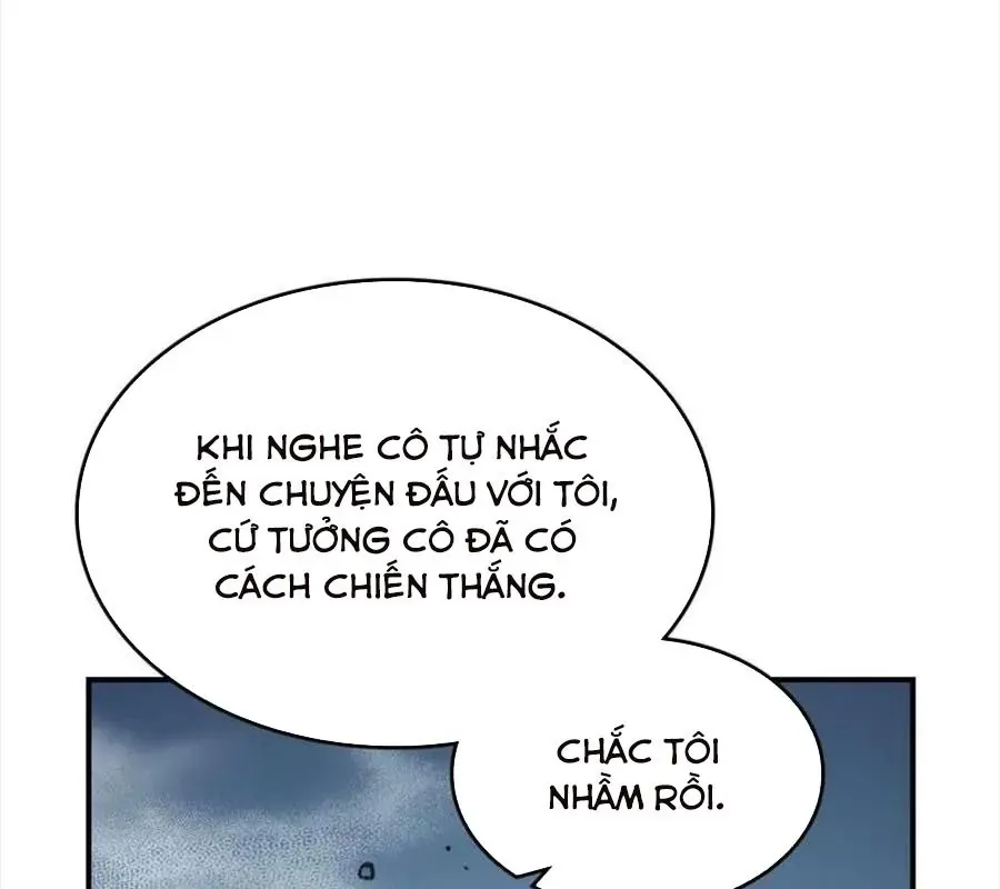 Chương 104 - Trang 20