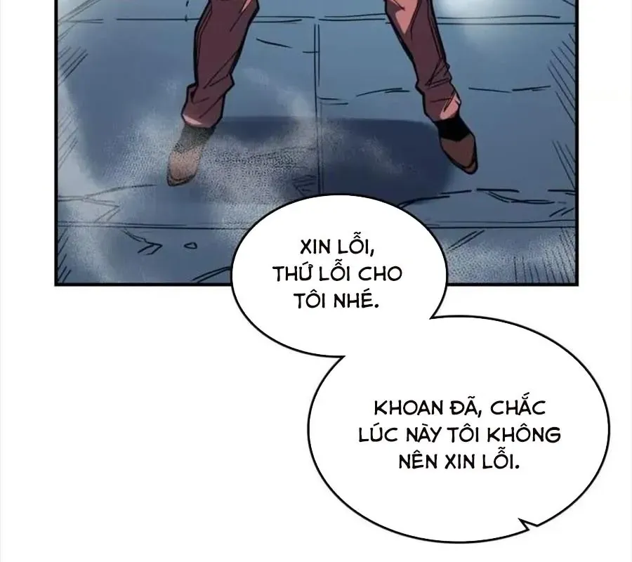 Chương 104 - Trang 22