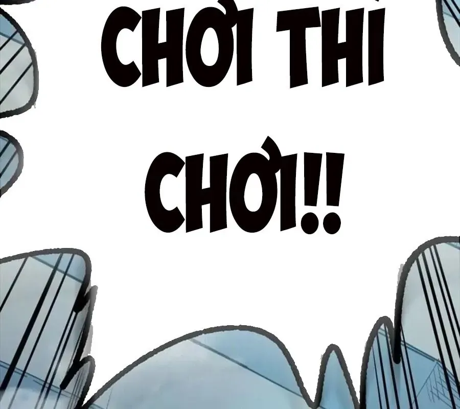 Chương 104 - Trang 24