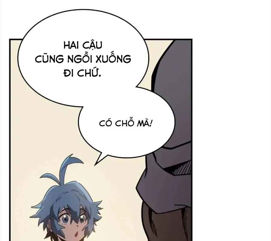 Chương 104 - Trang 40