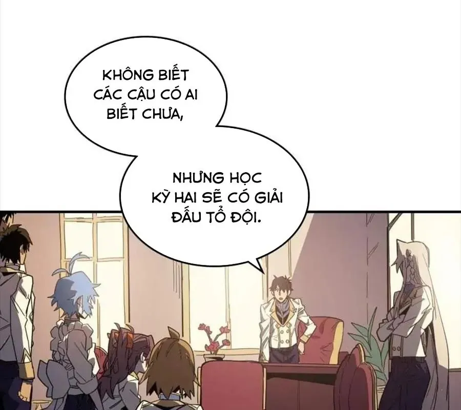 Chương 104 - Trang 50