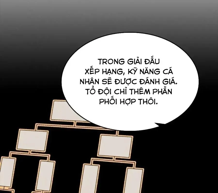 Chương 104 - Trang 55