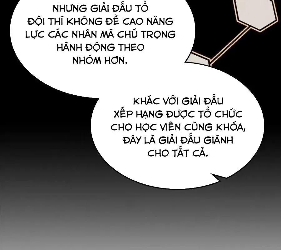 Chương 104 - Trang 57