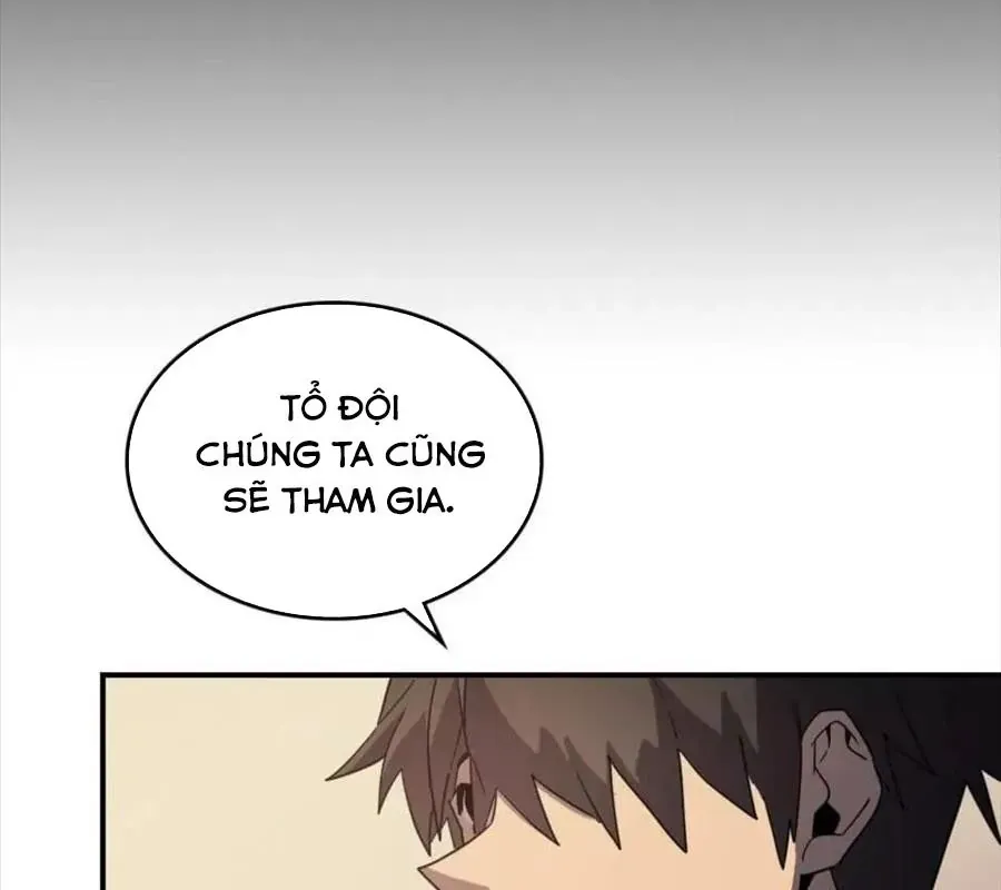 Chương 104 - Trang 58