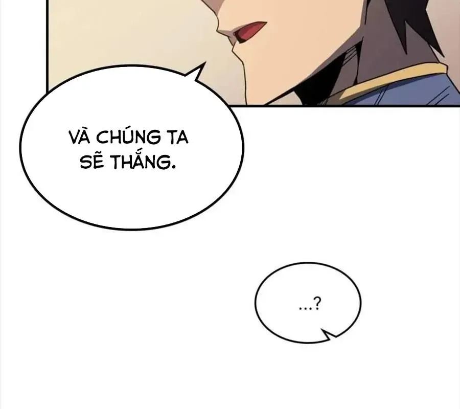 Chương 104 - Trang 59