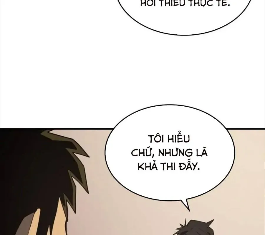 Chương 104 - Trang 63