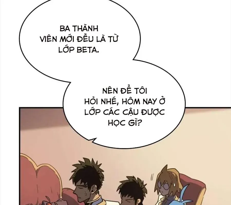 Chương 104 - Trang 65