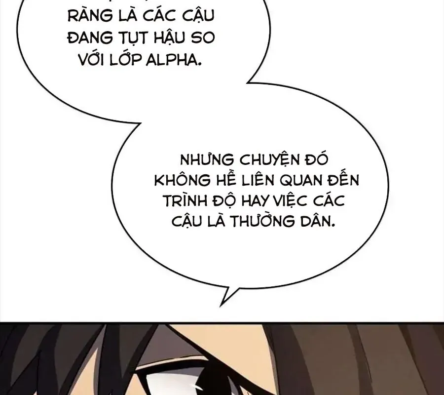 Chương 104 - Trang 67