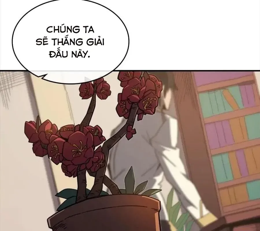 Chương 104 - Trang 69