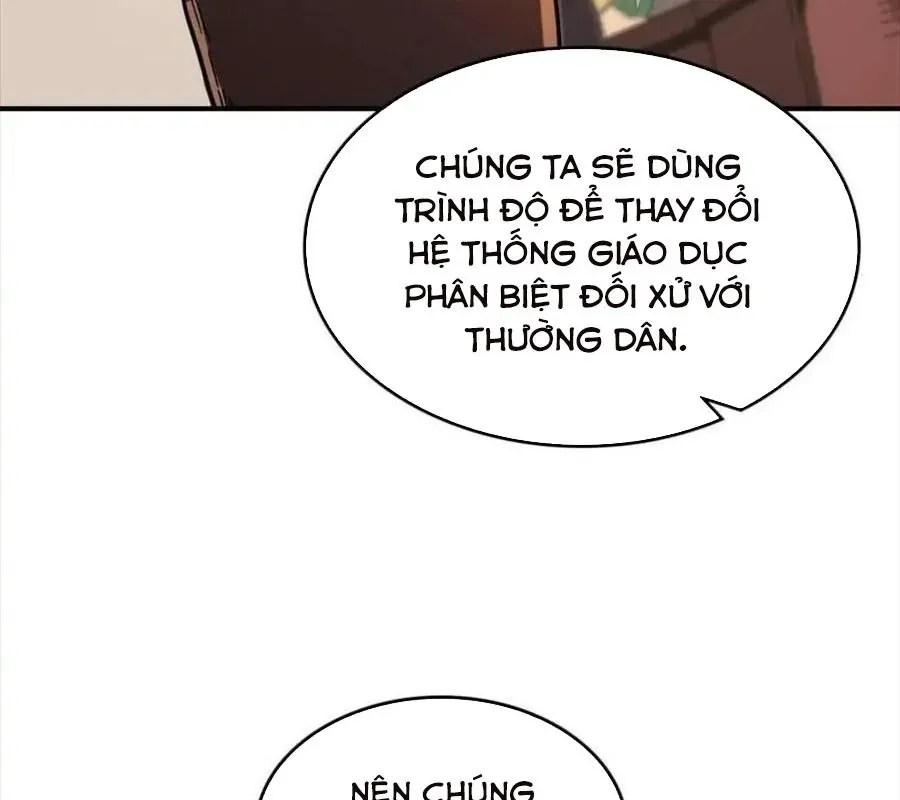 Chương 104 - Trang 70