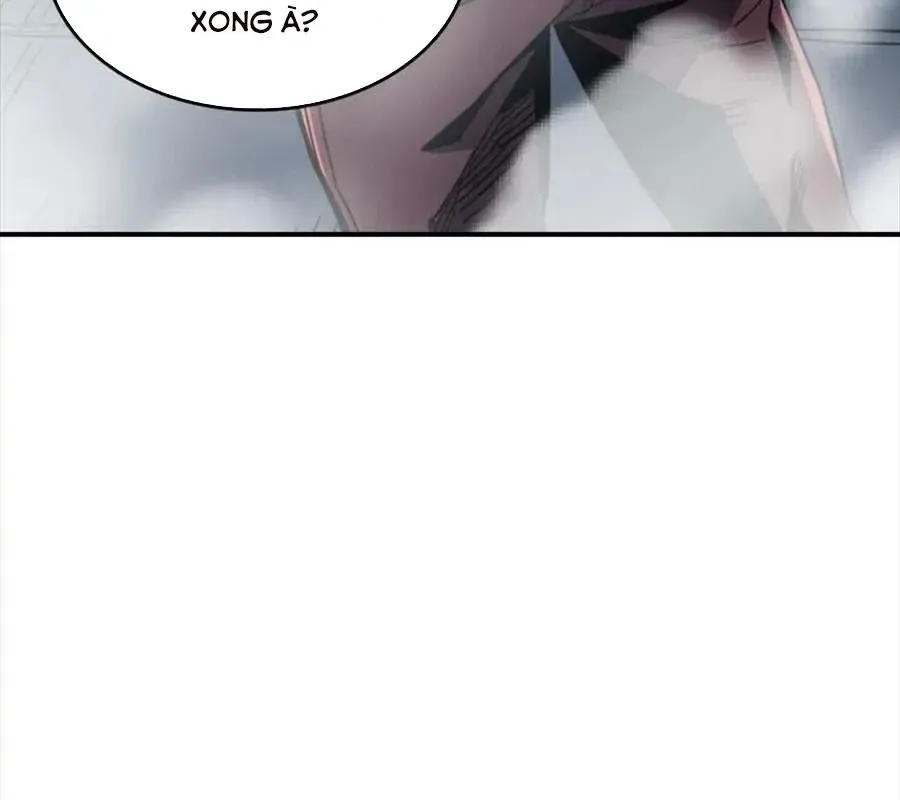 Chương 104 - Trang 8